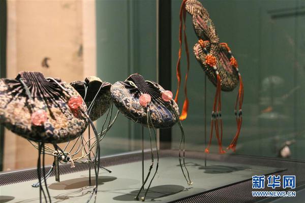 【草莓视频下载污在线】中国の古都・西安の文化的シンボル　陝西歴史博物館