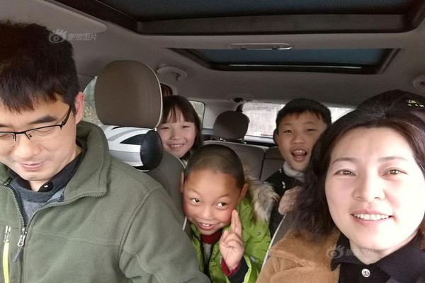 合肥经开实验学校承办书法研修活动
