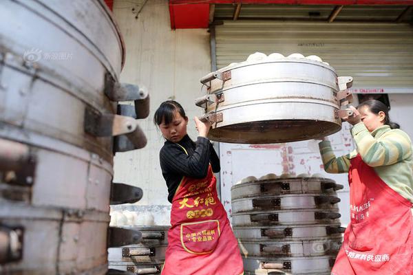 从小白到大神：体育新闻 未来的入门与进阶