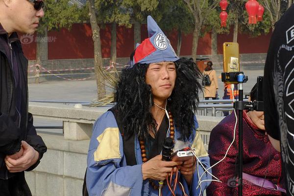 法国女仆，探索电影与网络评论中的故事