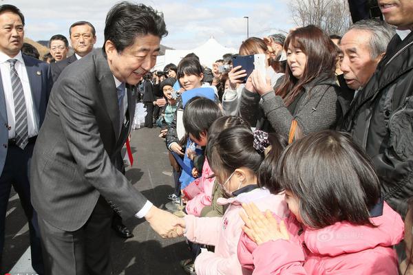 野生螃蟹的寿命有多长