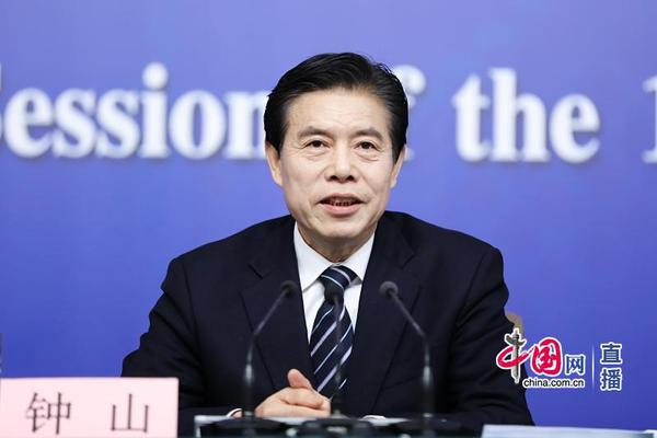 巴黎奥运会中国军团展望：力争突破 期待绽放