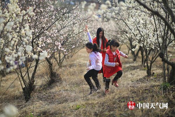 印尼宣布迁都决定 但还没想好要搬到哪里