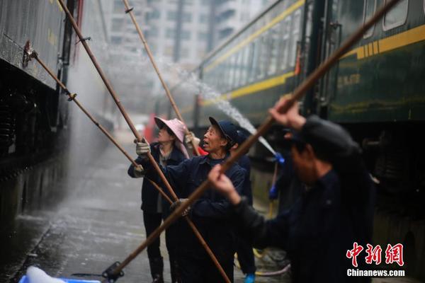 食盐加白醋有什么功能