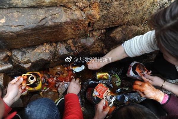 沐风之女2016，在线观看与剧情介绍