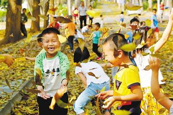 与AI恋爱能实现“情绪价值”吗