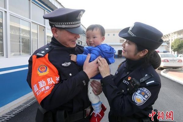 洋葱去味除甲醛吗 