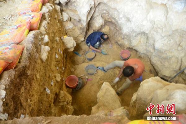 个税汇算首月我省退税14.02亿元