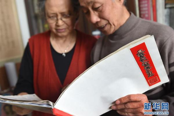 安徽：体育类高考专业考试3月12日开始报名