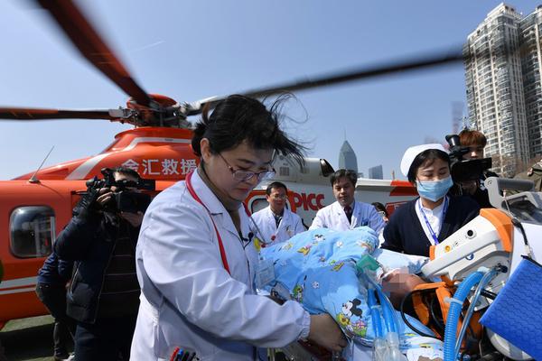 山东一景区百万年钟乳石遭破坏后偷走