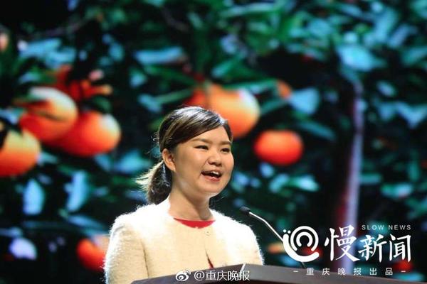 浙江台州刺绣技艺代表性传承人林霞——与古为新，“雕刻”东方美