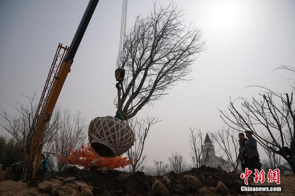 我开空调了是什么梗 