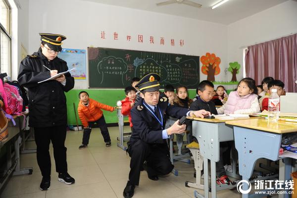 绿地集团谋整体上市 金丰投资重组后价值优势显著
