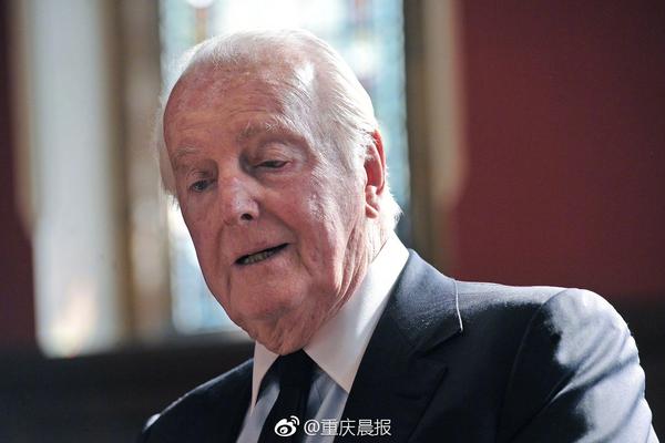 盘点云南的特色美食，听到就让人咽口水，你还吃过哪些云南特色美食呢？