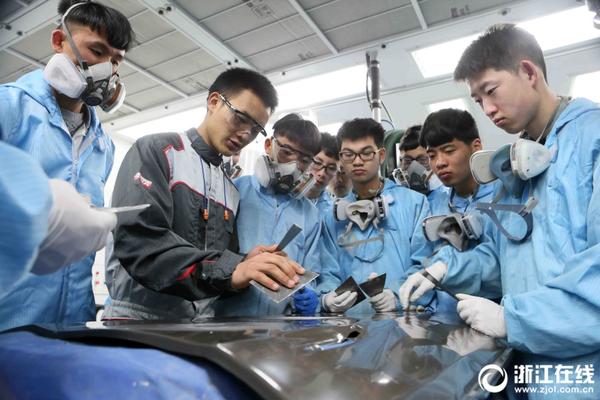 PGT试管是什么意思