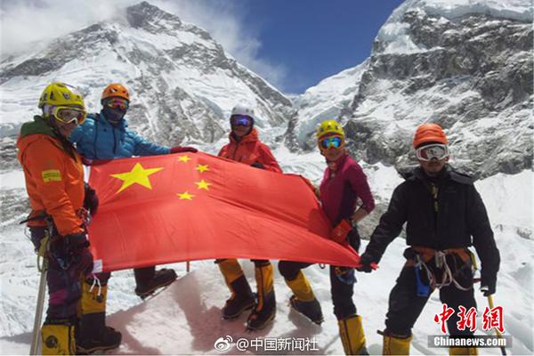 未来展望：电竞比赛 历史将如何改变我们的生活？