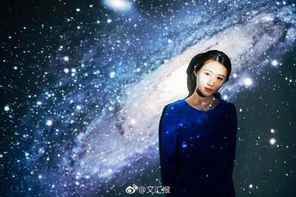 省诗词学会滁州青少年诗词创作基地授牌