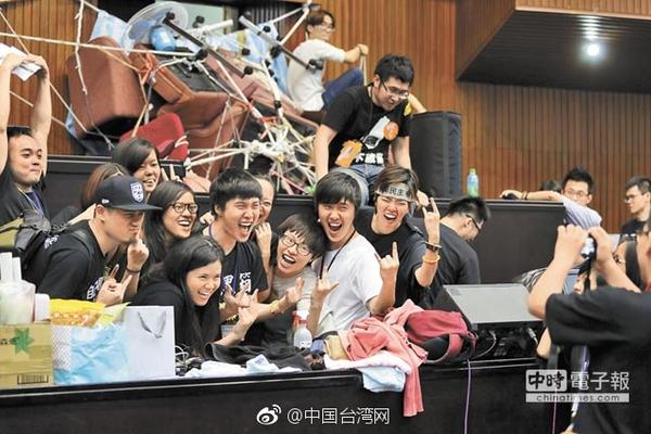支配的讲台第4集，精彩剧情完整版