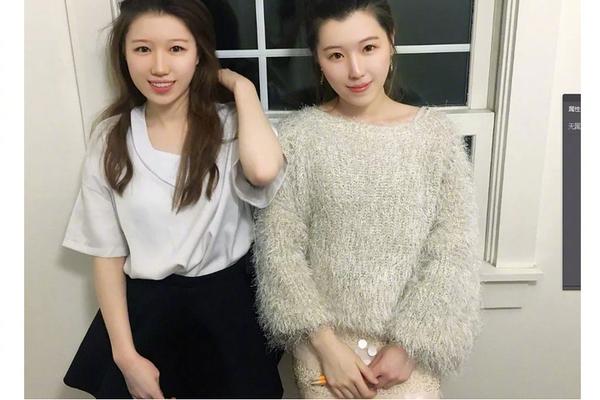 阜阳市颍东区：非遗体验让传统文化“触手可及”