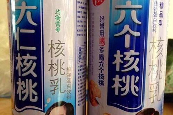 过年家常菜都吃什么菜