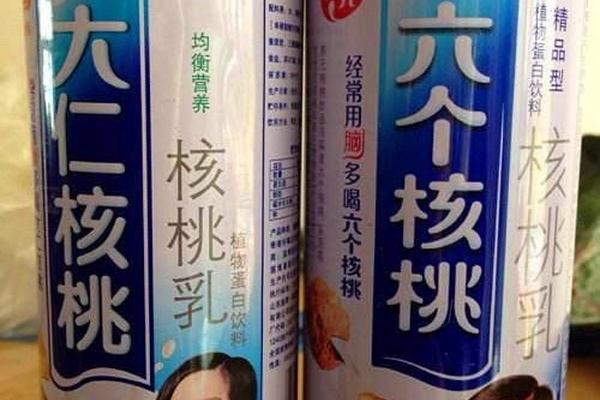 Daewoong's Nabota tops botulinum toxin exports