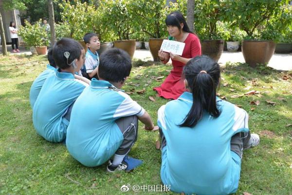 情人节有什么活动 