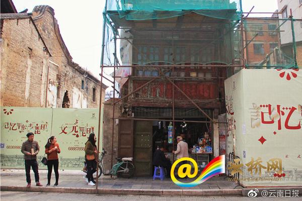 安徽安庆农村生活垃圾3年治理专项行动开展