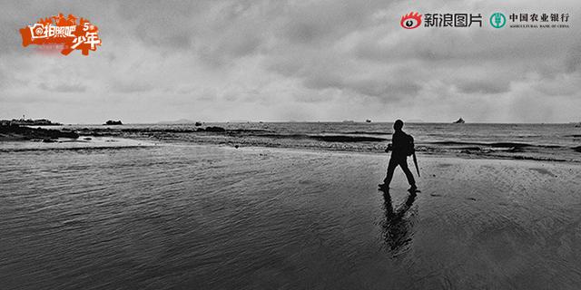 青年摄影师行摄游记：感受鹭岛慢时光