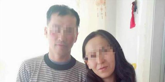 男子大年初三遭同村人砍死 嫌疑人被刑拘