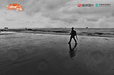 “拍照吧少年”行摄游记：感受鹭岛慢时光