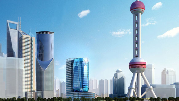 俄媒中国经济总量_中国全球经济总量排名