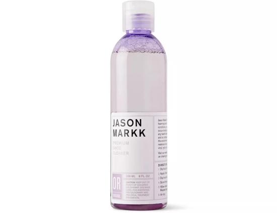 Jason Markk 球鞋清洁剂