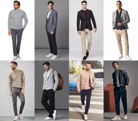 曼城正在足总杯决赛中迎战利物浦