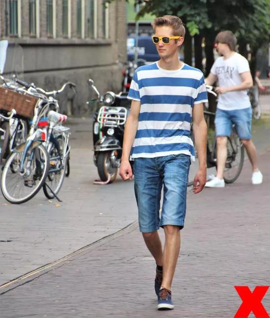 再者是长度的问题。