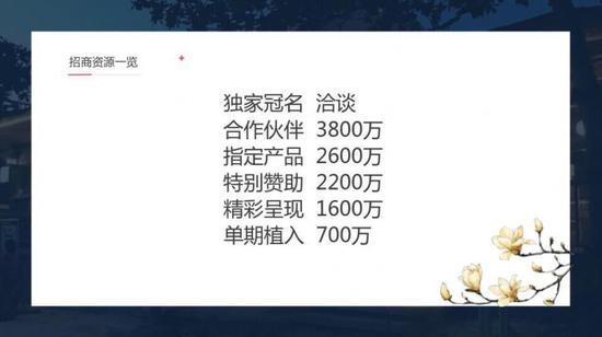 至于明星戴什么表出现在画面中,应该和片方没有直接的利益关系。