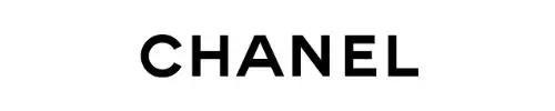 6、香奈儿（Chanel Limited） 英国 96.23亿美元/96.23亿美元
