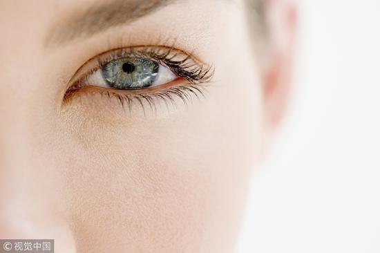 月经期间可以做双眼皮吗?双眼皮手术后要注意