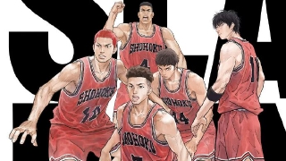 本赛季英超表现超预期进球最多球员：哈兰德+2.7居首，凯塞多第三