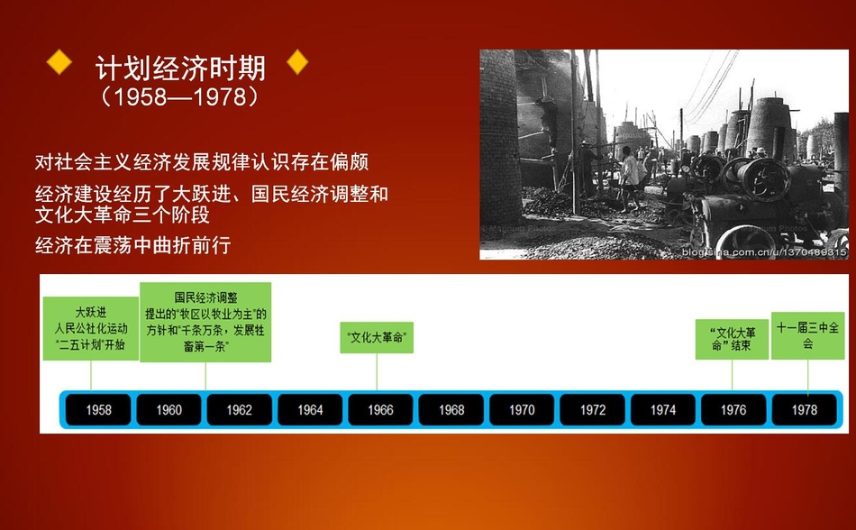 计划经济时代_5G时代,无线网络与城市规划如何相得益彰