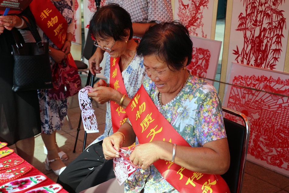 点击图片查看详情 托克托县人口_4、托克托县——双河镇-呼和浩特周边10大绝美小镇 人少景美,回