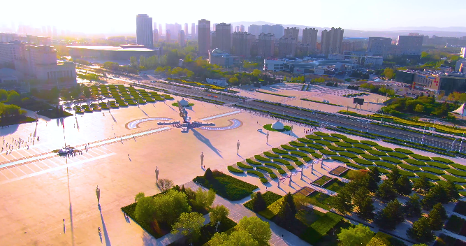 赤峰市市区人口有多少_赤峰市市区地图全图(3)