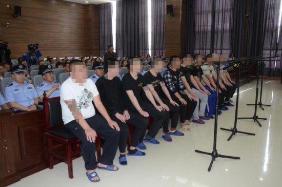 摄影 其乐格尔