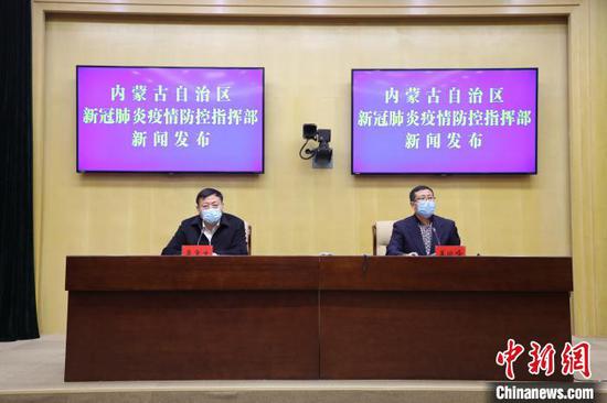 ͼΪɹ¹ڷعָӲٿŷᡣ⡡