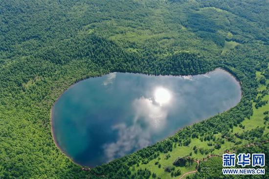 突泉县人口_突泉县地图(3)