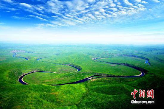 大兴安岭经济总量_大兴安岭雪景