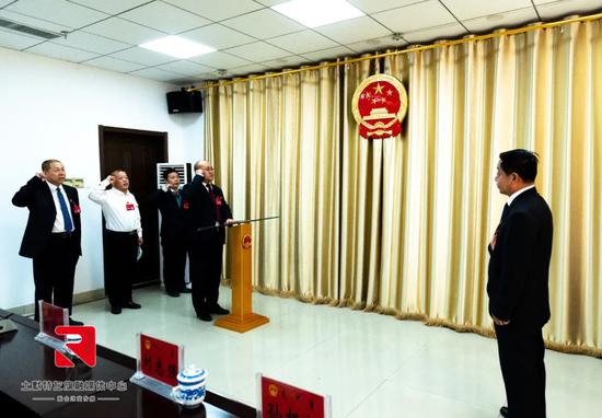 土默特左旗人口_呼和浩特市土默特左旗公开招聘65名工作人员简章(2)