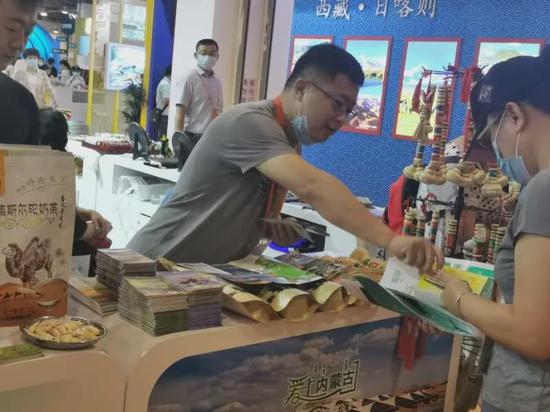 巴林左旗笤帚苗手工制品工艺精湛。