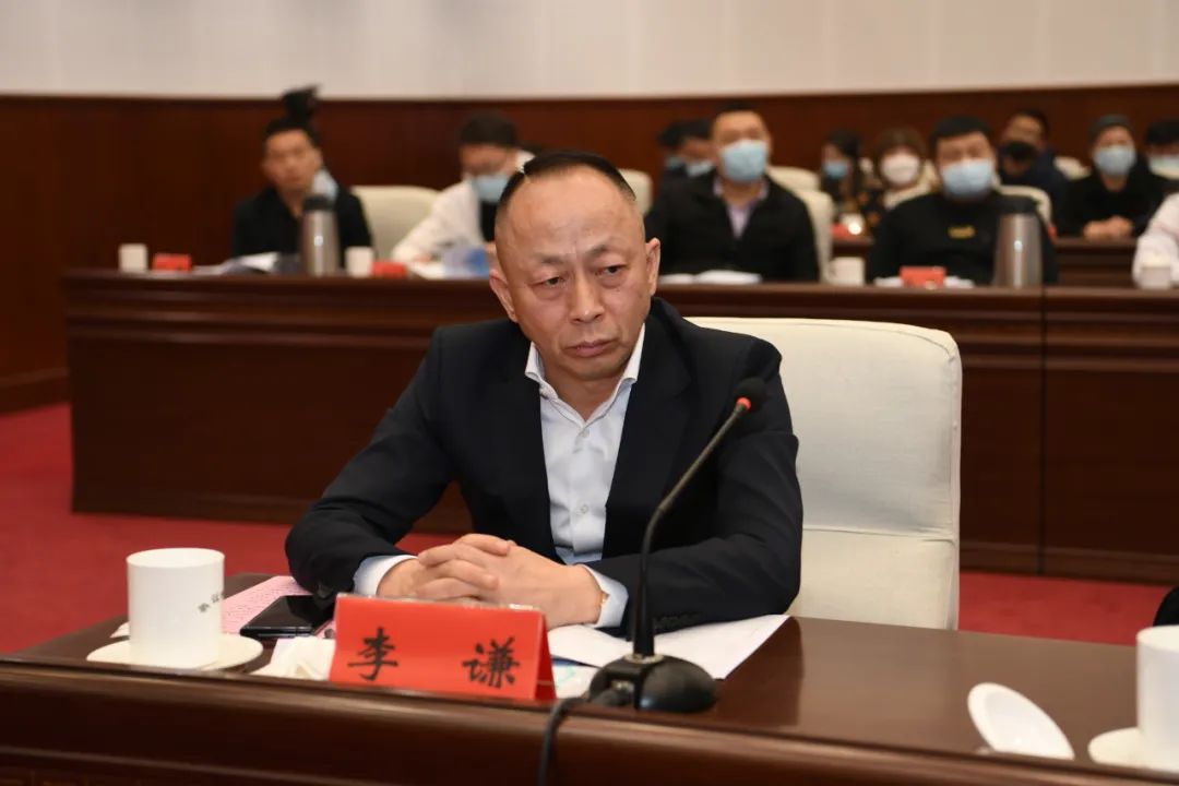 亚都首府老总_亚都广告(3)