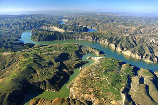 揭秘!呼和浩特市2017年的第一网红诞生了!