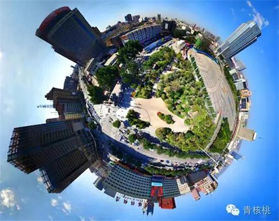 QQ截图20160805095213.jpg